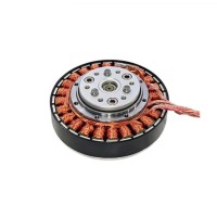 Exoskeleton Motor (0)