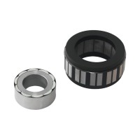 Frameless Motor (17)