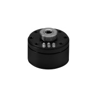 Gimbal Motor (0)