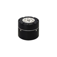 Robotic Joint Motor (0)