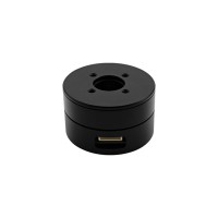 Direct Drive Motor (0)