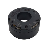 Hollow Servo Motor (0)