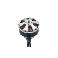 UAV Power Motor (0)